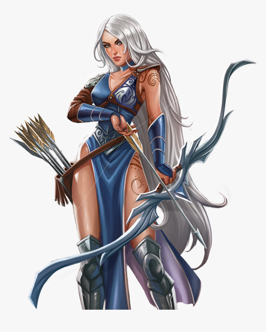 Action Figure, HD Png Download