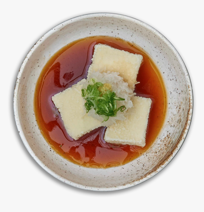 Itemprop Contenturl - Broth, HD Png Download