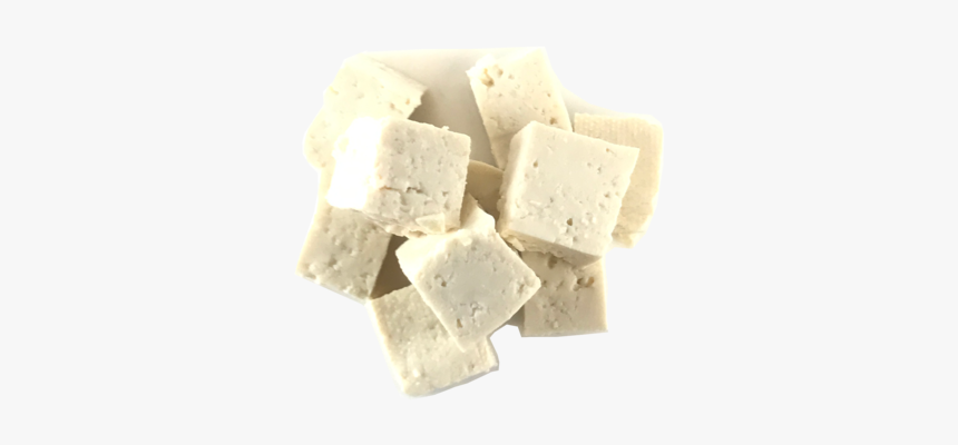 Sesametofu - Fudge, HD Png Download