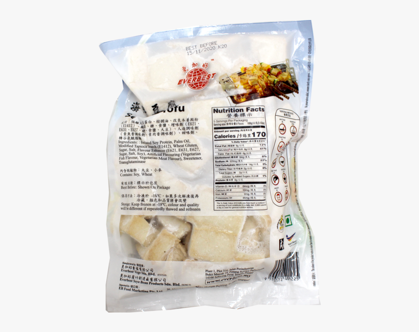 Quenelle, HD Png Download