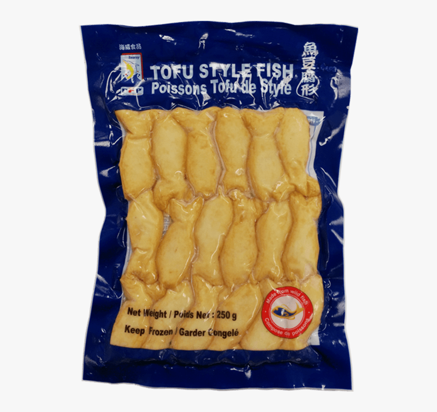 Ravioli, HD Png Download