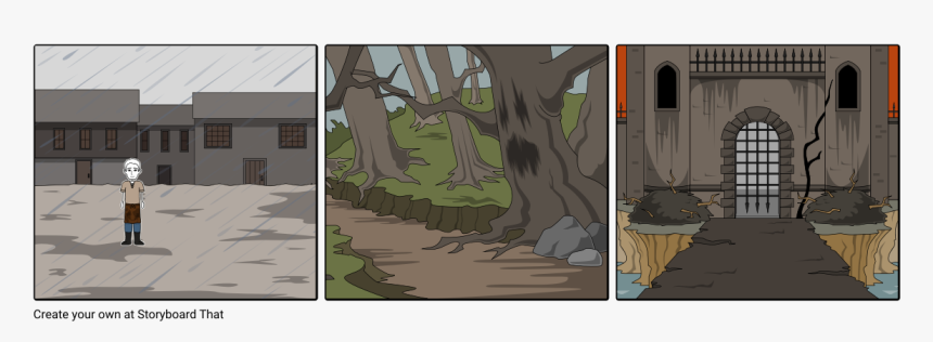 Comics, HD Png Download