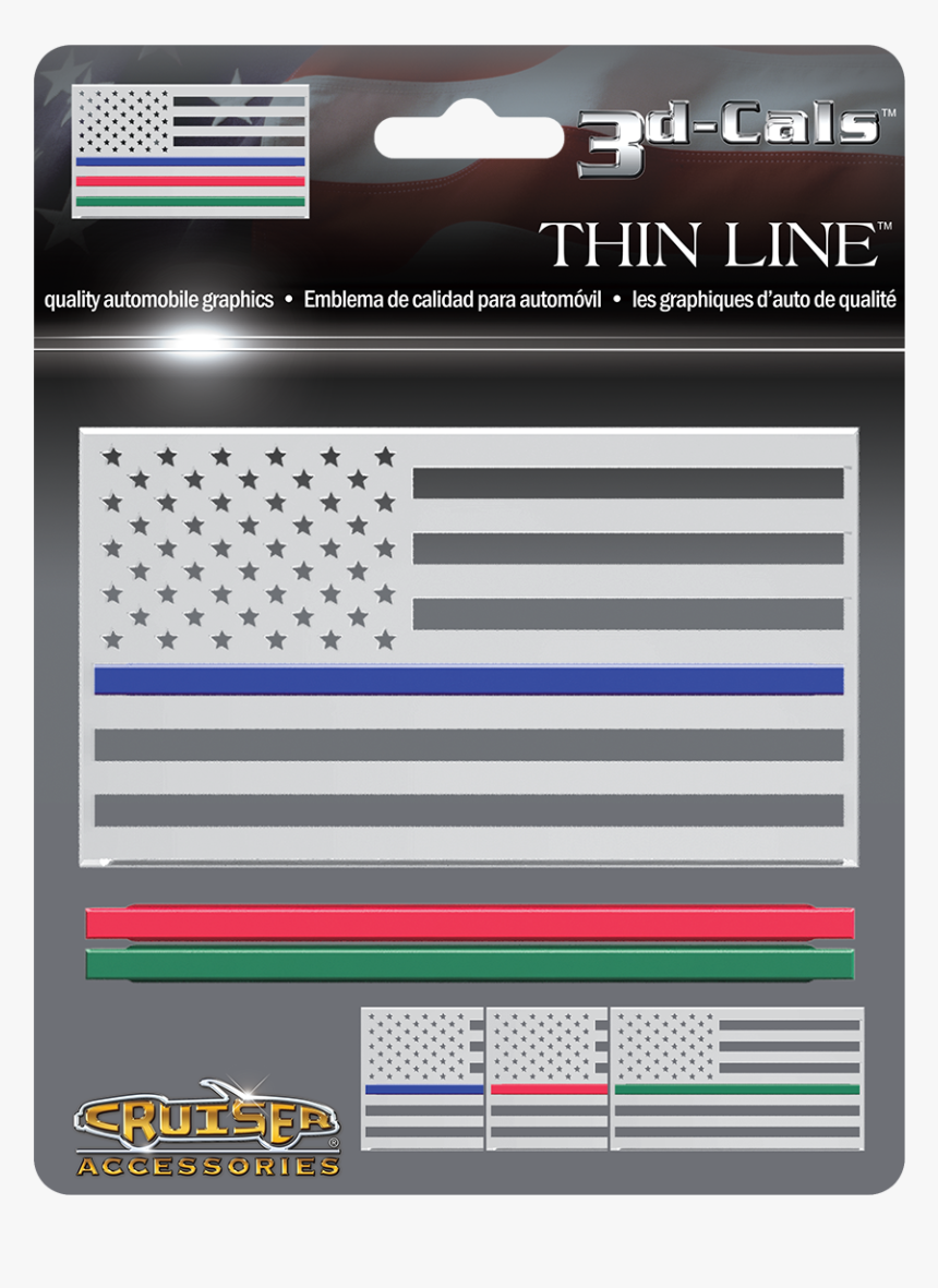 Colorfulness, HD Png Download