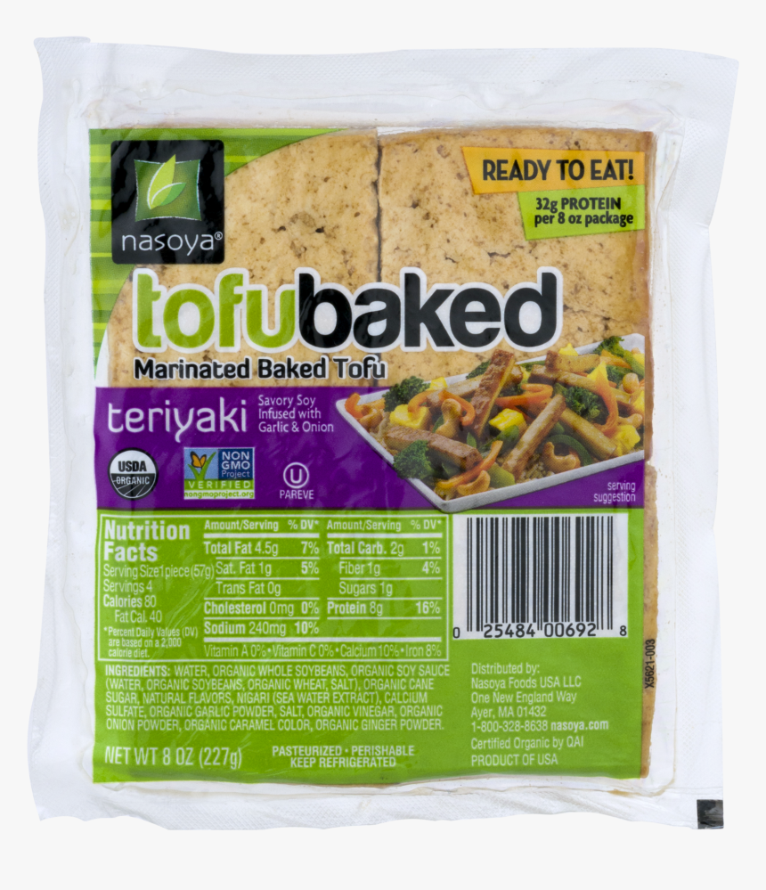 Tofu Publix, HD Png Download