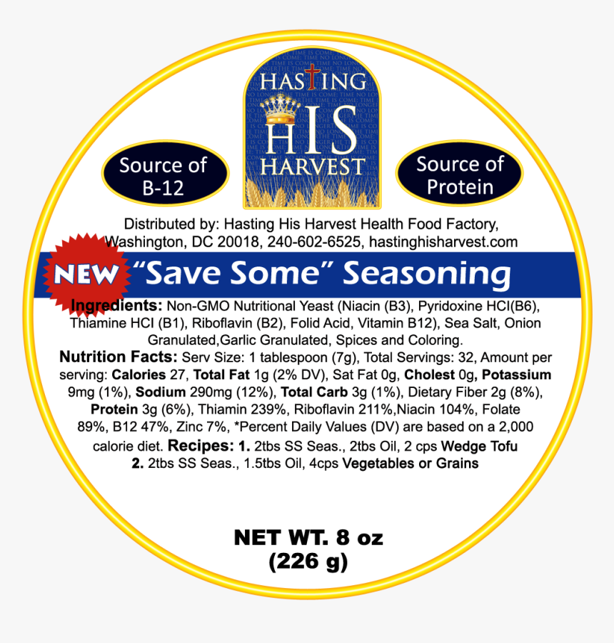 Picture - Circle, HD Png Download