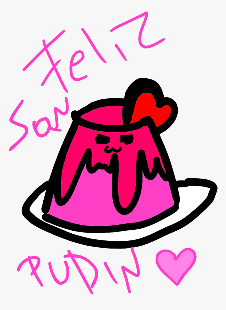 Clip Art, HD Png Download