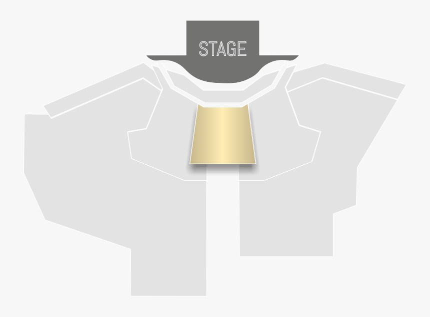 Son Amar - Illustration, HD Png Download