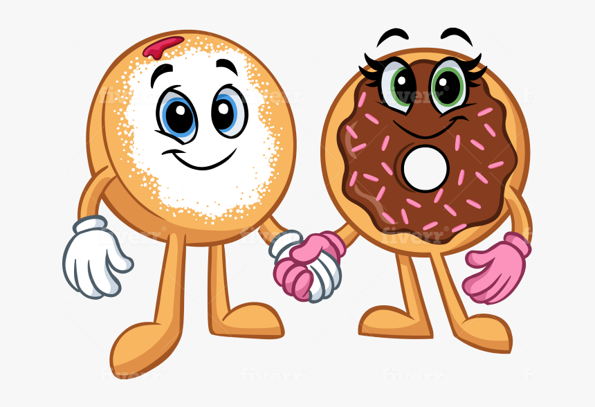 Cartoon, HD Png Download