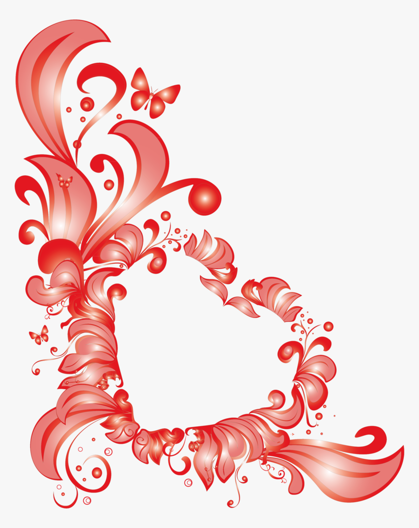 0 B420b 3a1419be Orig - Fête De Saint Valentin Png, Transparent Png