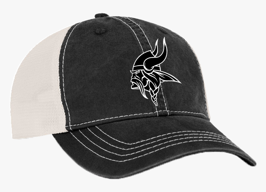 Baseball Cap, HD Png Download