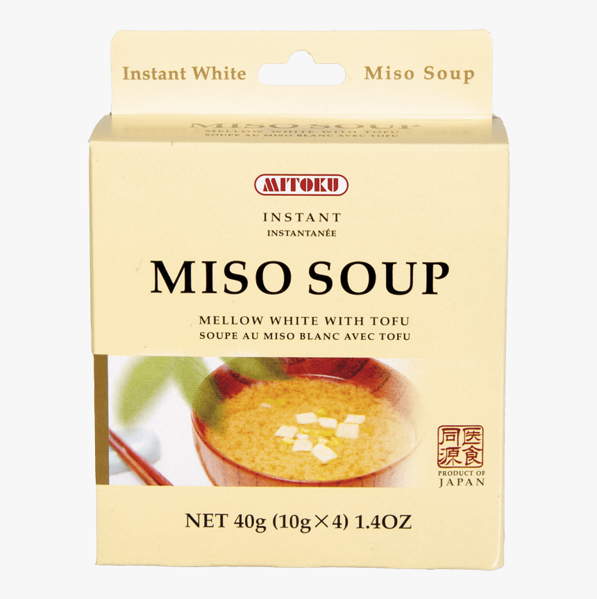 Mitoku, HD Png Download