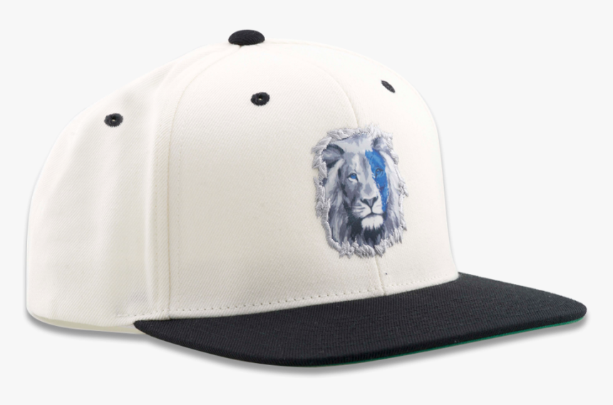 Baseball Cap, HD Png Download