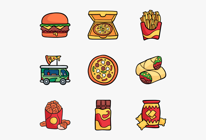 Escudos Aguilas, HD Png Download