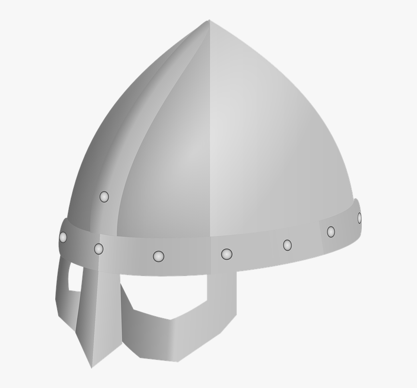 Vector Graphics, HD Png Download