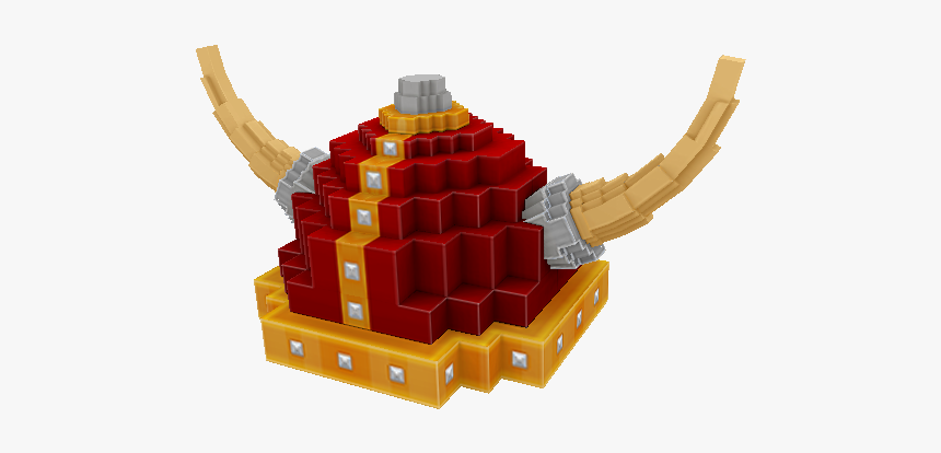 Download Zip Archive - Illustration, HD Png Download