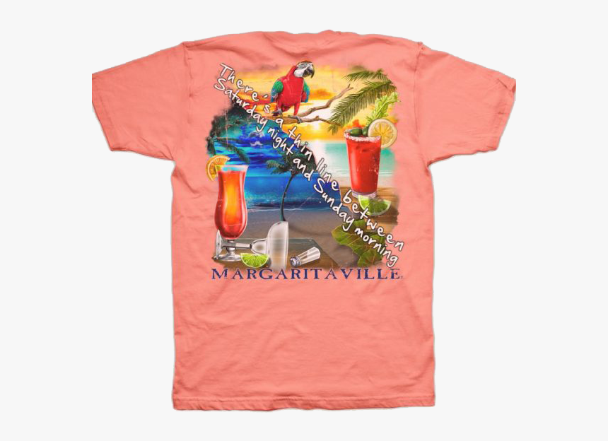 Thin Line Coral - Temür Khan, Emperor Chengzong Of Yuan, HD Png Download