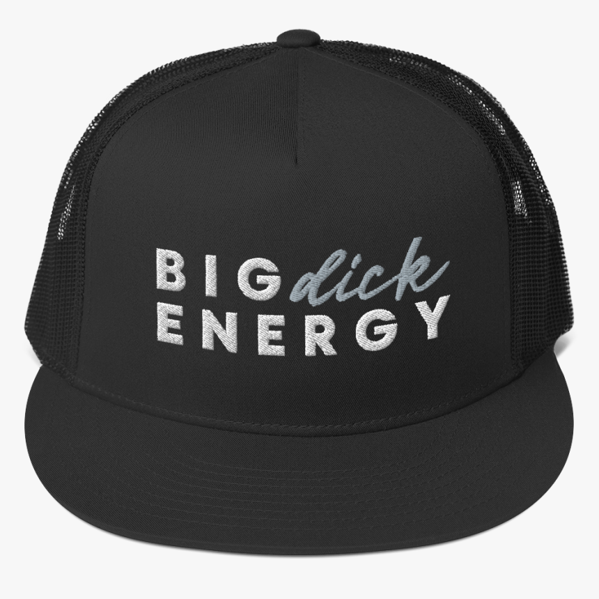Bde Hat, HD Png Download