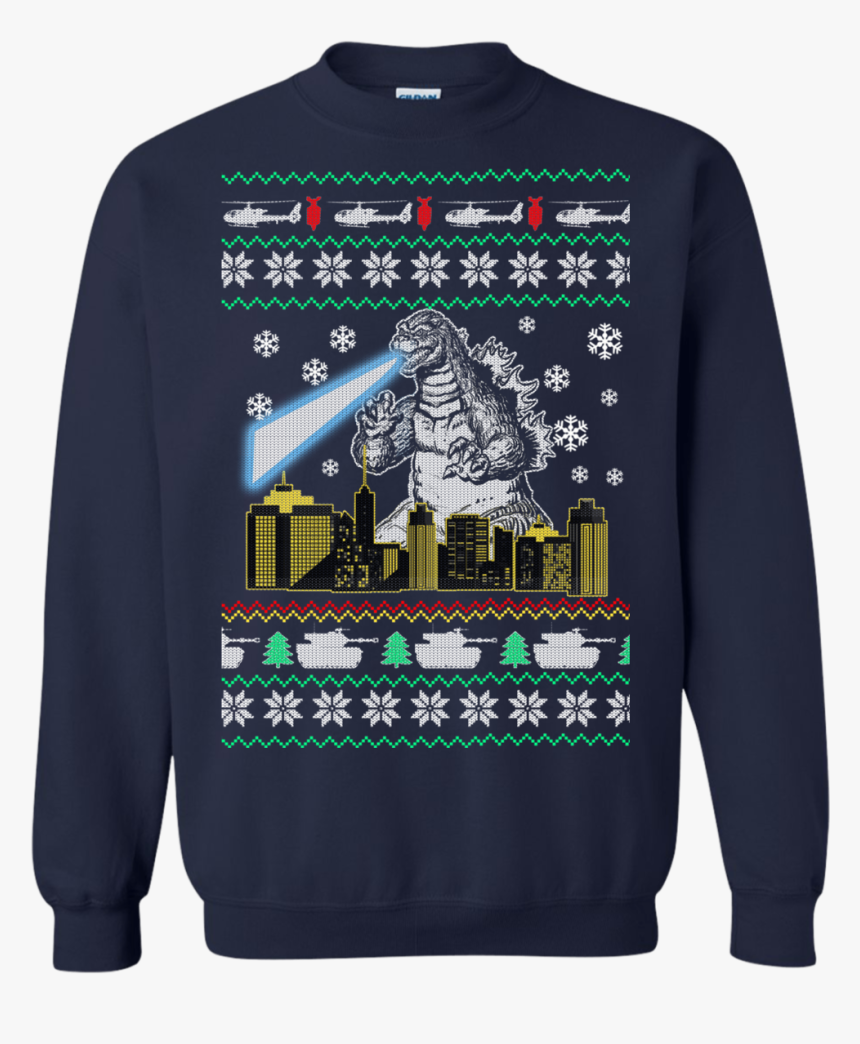 Skol Helmet Viking Hat Drinking & Celebration Ls Shirt/hoodie/sweatshirt - Tinkerbell Ugly Christmas Sweater, HD Png Download