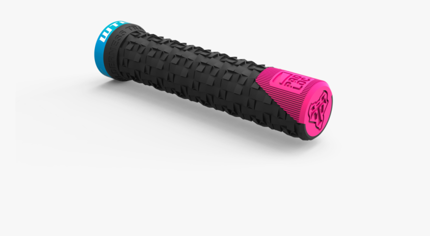 Data Mfp Src //cdn - Monocular, HD Png Download