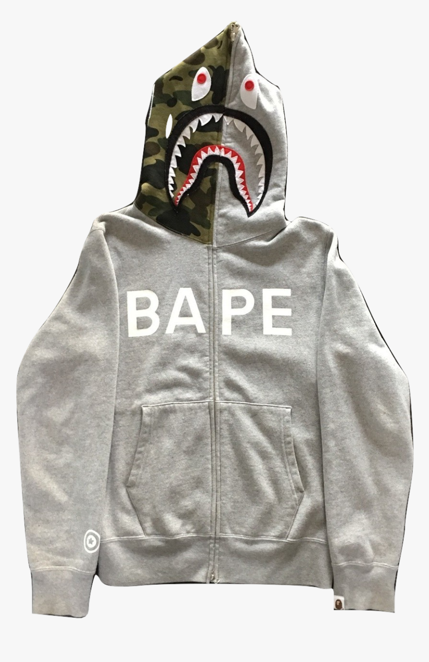 Hoodie, HD Png Download