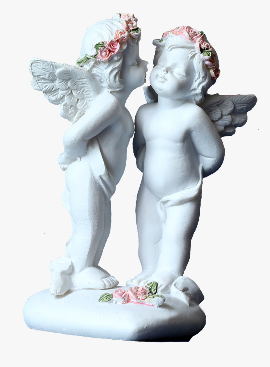 Figurine, HD Png Download