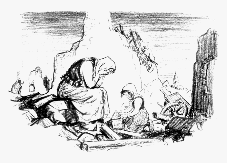 Save Food For World Relief Usfa - Wastage Of Food In India, HD Png Download