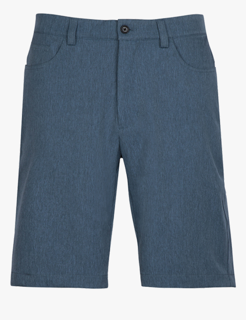 North Sea Heather 
 Title North Sea Heather 
 Width - Shorts, HD Png Download