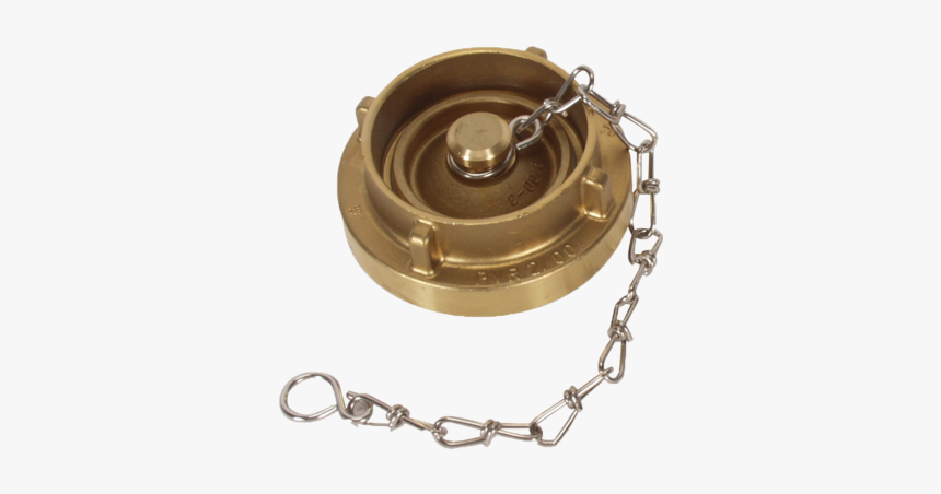 Chain, HD Png Download