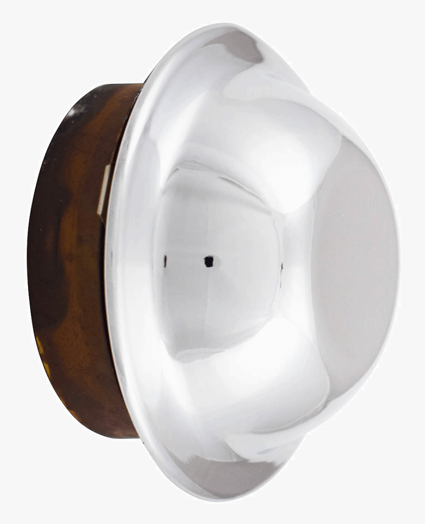 Ring, HD Png Download