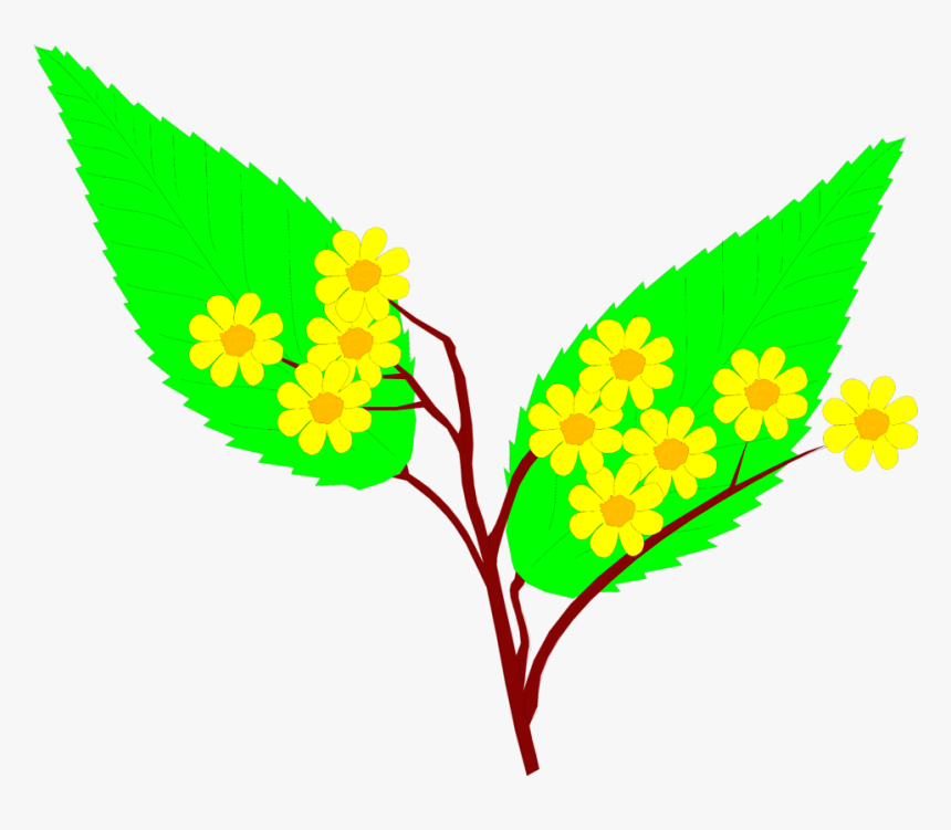 Free Stock Photos - Illustration, HD Png Download