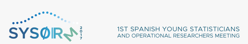 Electric Blue, HD Png Download