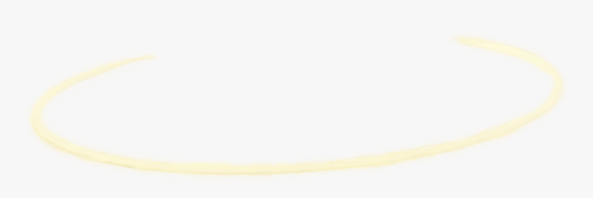 #aureola #angel #arco #halo - Circle, HD Png Download