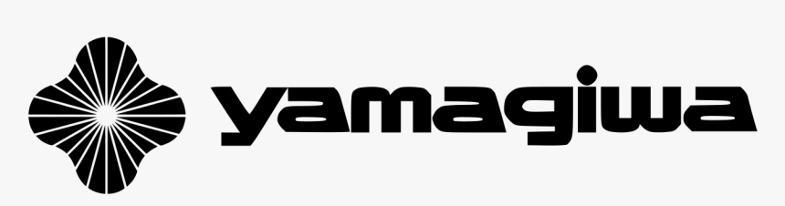 Rotor Riot Hypetrain Logo, HD Png Download