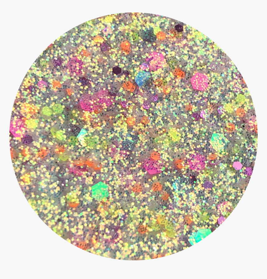 Circle, HD Png Download