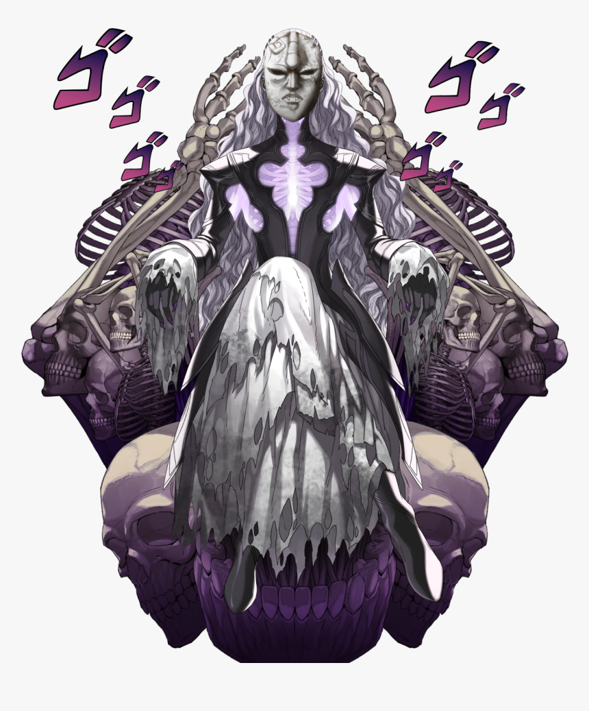 Hel Fire Emblem Heroes, HD Png Download