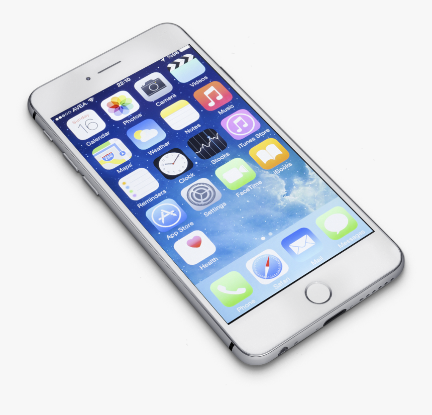 Cell Phone And Iphone Repair Tampa Fl, Vancouver Wa - Mobile Phone, HD Png Download