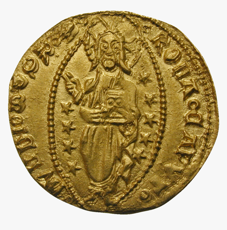 Inca Coins, HD Png Download