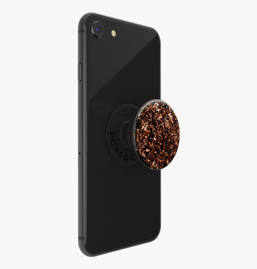 Gold, HD Png Download