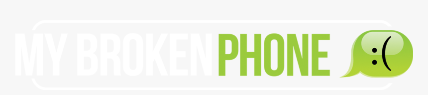 Colorfulness, HD Png Download