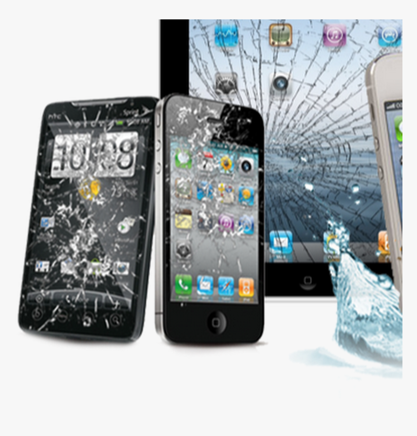 Mobile Phone, HD Png Download