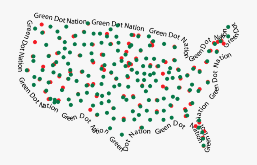 Circle, HD Png Download