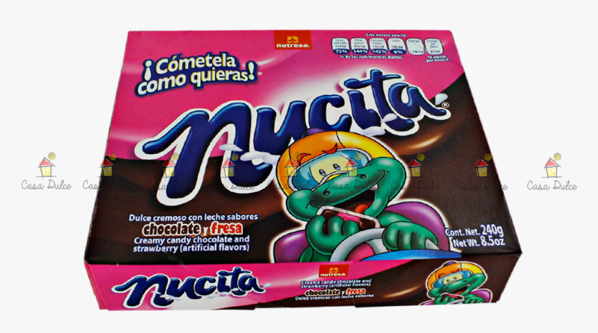 Snack, HD Png Download