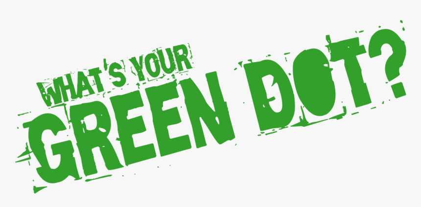 Calligraphy, HD Png Download