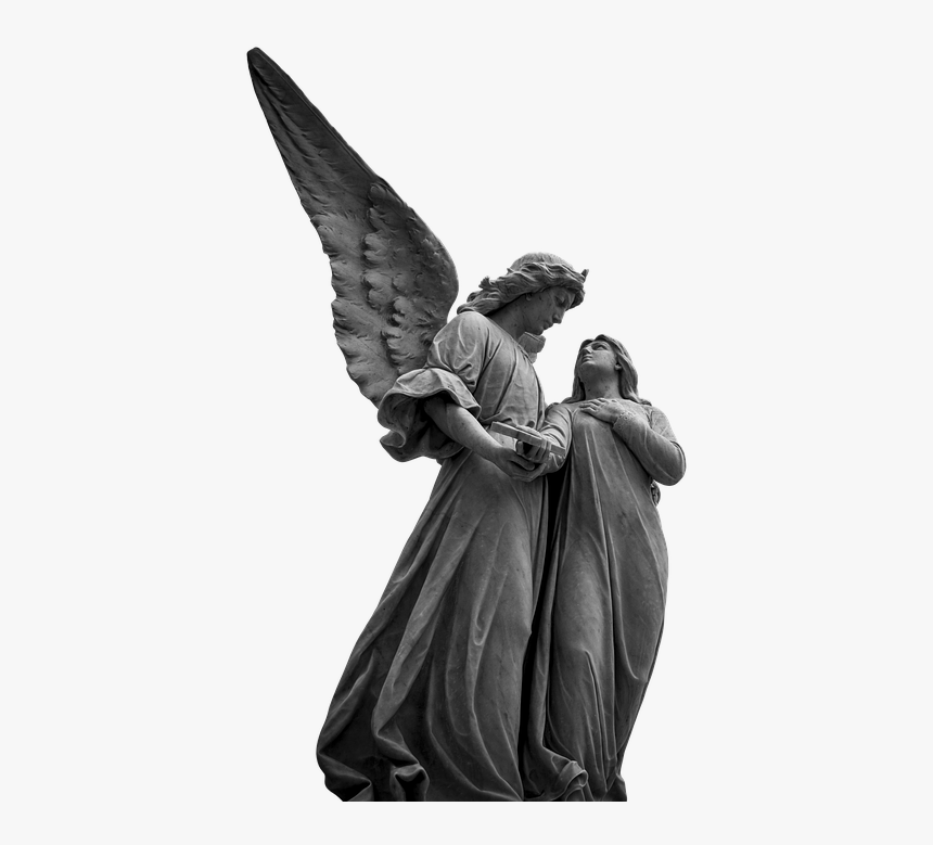 Heaven On Your Birthday, HD Png Download