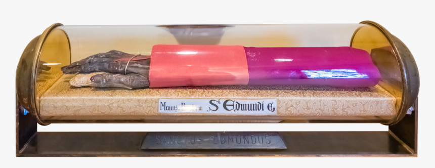Lip Gloss, HD Png Download