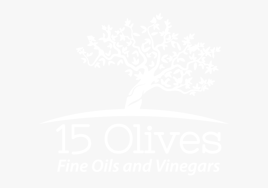 15olives Logo - Graphic Design, HD Png Download