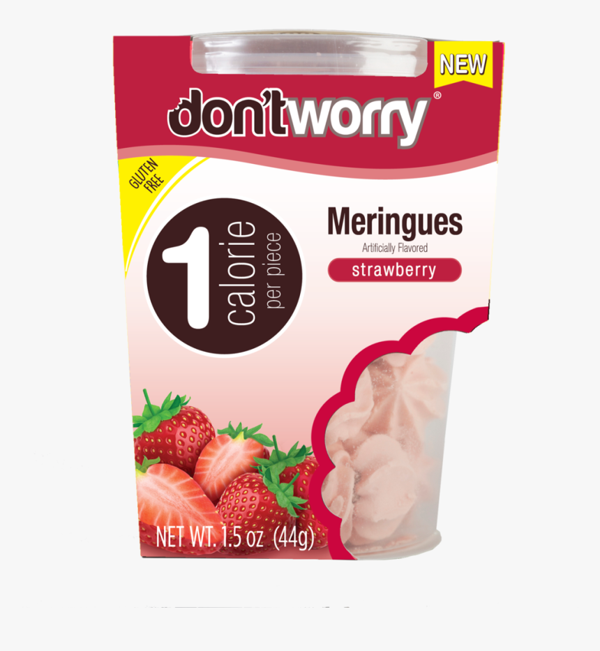 Merengues Don T Worry, HD Png Download