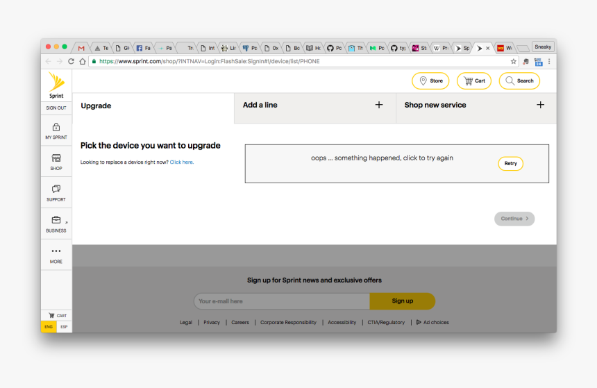 Screenshot, HD Png Download