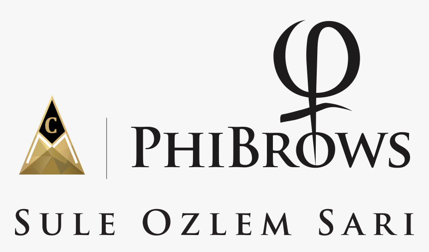 Phinederland Official - Calligraphy, HD Png Download