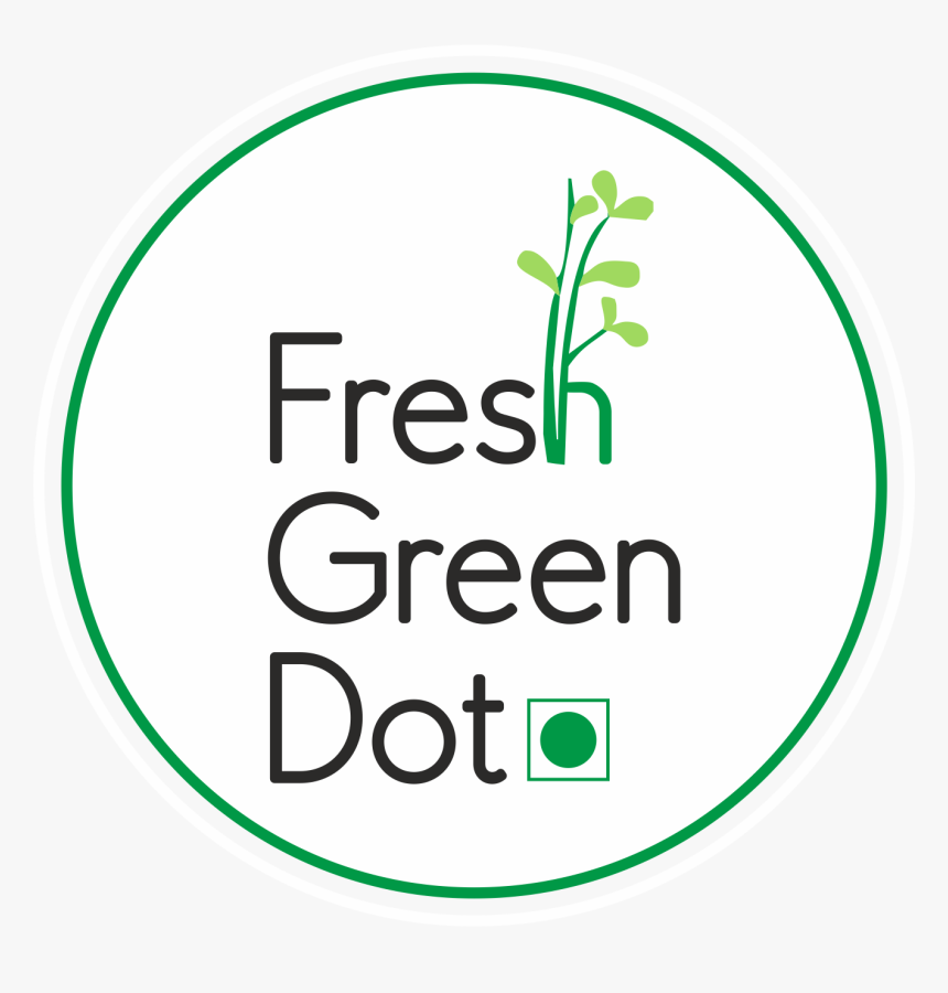 Circle, HD Png Download